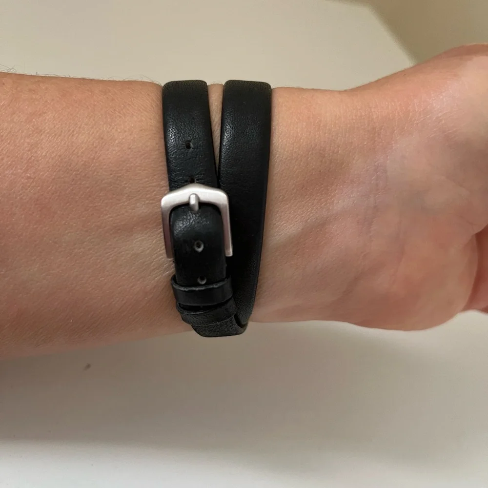 Guess Watch - Picture 4 of 6